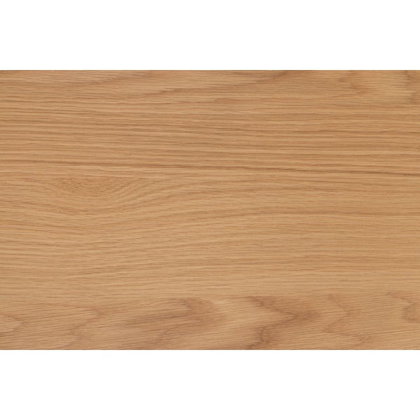 Stół Montreux okrągły rozkładany dąb - ACTONA